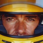 Senna