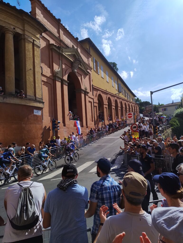 Tour de France